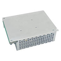 DC 12V 10A 120W Geregeltes Schaltnetzteil für Linearantrieb (Modell 0010131)