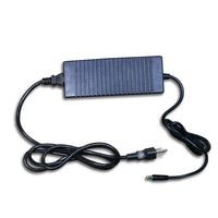 DC 12V 10A Netzadapter für Europäisch Amerikanisch Britisch Australisch (Modell 0010130)