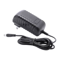 DC 12V 1A Netzadapter für Europäisch Amerikanisch Britisch Australisch (Modell 0010124)