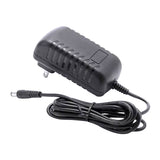 DC 12V 1A Netzadapter für Europäisch Amerikanisch Britisch Australisch (Modell 0010124)