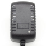 DC 12V 1A Netzadapter für Europäisch Amerikanisch Britisch Australisch (Modell 0010124)