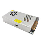 DC 12V 20A 240W Geregeltes Schaltnetzteil für Linearantrieb