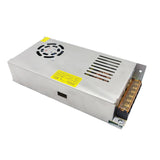 DC 12V 20A 240W Geregeltes Schaltnetzteil für Linearantrieb