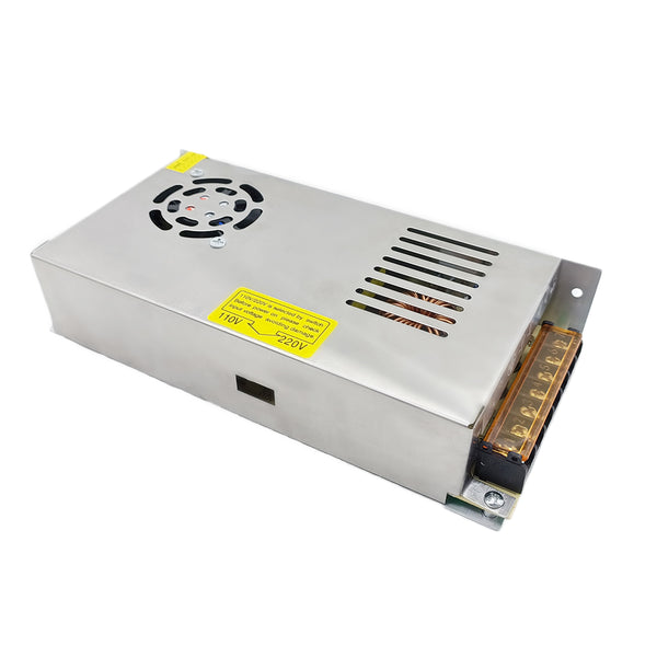 DC 12V 20A 240W Geregeltes Schaltnetzteil für Linearantrieb