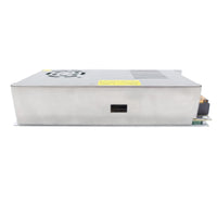 DC 12V 20A 240W Geregeltes Schaltnetzteil für Linearantrieb (Modell 0010128)