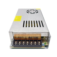 DC 12V 20A 240W Geregeltes Schaltnetzteil für Linearantrieb (Modell 0010128)