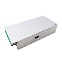 DC 12V 20A 240W Geregeltes Schaltnetzteil für Linearantrieb (Modell 0010128)