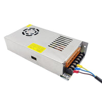 DC 12V 20A 240W Geregeltes Schaltnetzteil für Linearantrieb (Modell 0010128)