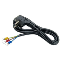 DC 12V 20A 240W Geregeltes Schaltnetzteil für Linearantrieb (Modell 0010128)