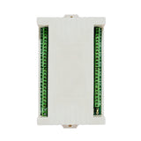 DC 12V 24V Funkempfänger mit 16-Kanal Relaisausgang