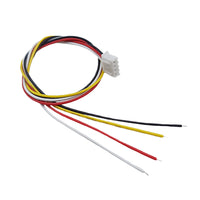 DC 12V / 24V Hochleistungs Fernschalter für DC Motor / Linearantrieb (Modell 0020512)