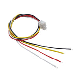 DC 12V / 24V Hochleistungs Fernschalter für DC Motor / Linearantrieb (Modell 0020512)