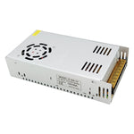 DC 12V 30A 360W Geregeltes Schaltnetzteil für Linearantrieb