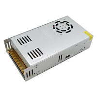 DC 12V 30A 360W Geregeltes Schaltnetzteil für Linearantrieb (Modell 0010129)