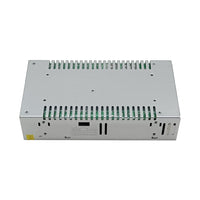 DC 12V 30A 360W Geregeltes Schaltnetzteil für Linearantrieb (Modell 0010129)