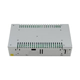 DC 12V 30A 360W Geregeltes Schaltnetzteil für Linearantrieb (Modell 0010129)