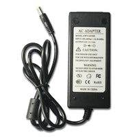 DC 12V 3A Netzadapter für Europäisch Amerikanisch Britisch Australisch (Modell 0010126)