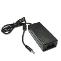 DC 12V 3A Netzadapter für Europäisch Amerikanisch Britisch Australisch (Modell 0010126)