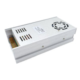 DC 12V 50A 600W Geregeltes Schaltnetzteil für Linearantrieb (Modell 0010132)