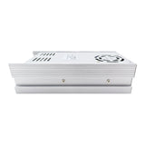 DC 12V 50A 600W Geregeltes Schaltnetzteil für Linearantrieb (Modell 0010132)