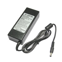DC 12V 6A Netzadapter für Europäisch Amerikanisch Britisch Australisch (Modell 0010127)