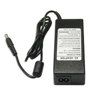 DC 12V 6A Netzadapter für Europäisch Amerikanisch Britisch Australisch (Modell 0010127)
