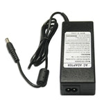 DC 12V 6A Netzadapter für Europäisch Amerikanisch Britisch Australisch (Modell 0010127)