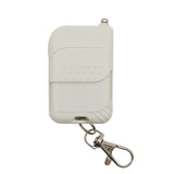 DC 12V Ventilschalter mit 100m Fernbedienung für Flüssigkeit Gas (Modell 0020705)