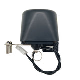 DC 12V Ventilschalter mit 100m Fernbedienung für Flüssigkeit Gas (Modell 0020705)