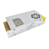 DC 24V 10A 240W Geregeltes Schaltnetzteil für Linearantrieb (Modell 0010140)