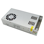 DC 24V 15A 360W Geregeltes Schaltnetzteil für Linearantrieb