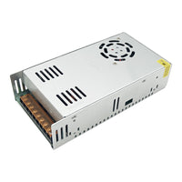 DC 24V 15A 360W Geregeltes Schaltnetzteil für Linearantrieb (Modell 0010136)