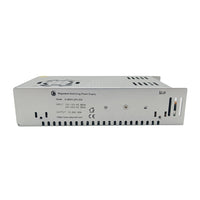 DC 24V 15A 360W Geregeltes Schaltnetzteil für Linearantrieb (Modell 0010136)