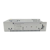 DC 24V 15A 360W Geregeltes Schaltnetzteil für Linearantrieb (Modell 0010136)