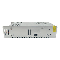DC 24V 15A 360W Geregeltes Schaltnetzteil für Linearantrieb (Modell 0010136)
