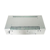 DC 24V 15A 360W Geregeltes Schaltnetzteil für Linearantrieb (Modell 0010136)