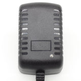 DC 24V 1A Netzadapter für Europäisch Amerikanisch Britisch Australisch (Modell 0010134)