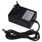 DC 24V 1A Netzadapter für Europäisch Amerikanisch Britisch Australisch