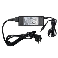 DC 24V 3A Netzadapter für Europäisch Amerikanisch Britisch Australisch