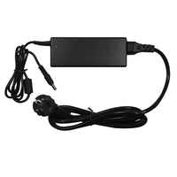 DC 24V 3A Netzadapter für Europäisch Amerikanisch Britisch Australisch (Modell 0010138)