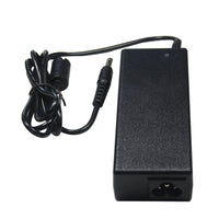 DC 24V 3A Netzadapter für Europäisch Amerikanisch Britisch Australisch (Modell 0010138)
