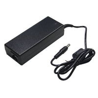 DC 24V 3A Netzadapter für Europäisch Amerikanisch Britisch Australisch (Modell 0010138)