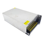 DC 24V 50A 1200W Geregeltes Schaltnetzteil für Linearantrieb