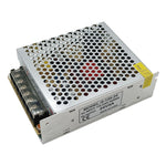 DC 24V 5A 120W Geregeltes Schaltnetzteil für Linearantrieb