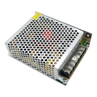 DC 24V 5A 120W Geregeltes Schaltnetzteil für Linearantrieb (Modell 0010143)