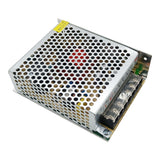DC 24V 5A 120W Geregeltes Schaltnetzteil für Linearantrieb (Modell 0010143)