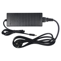 DC 24V 5A Netzadapter für Europäisch Amerikanisch Britisch Australisch (Modell 0010139)