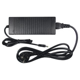DC 24V 5A Netzadapter für Europäisch Amerikanisch Britisch Australisch (Modell 0010139)