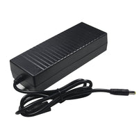 DC 24V 5A Netzadapter für Europäisch Amerikanisch Britisch Australisch (Modell 0010139)
