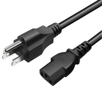 DC 24V 5A Netzadapter für Europäisch Amerikanisch Britisch Australisch (Modell 0010139)